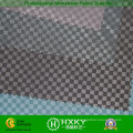 Polyester Fabric Embossed for Jacket